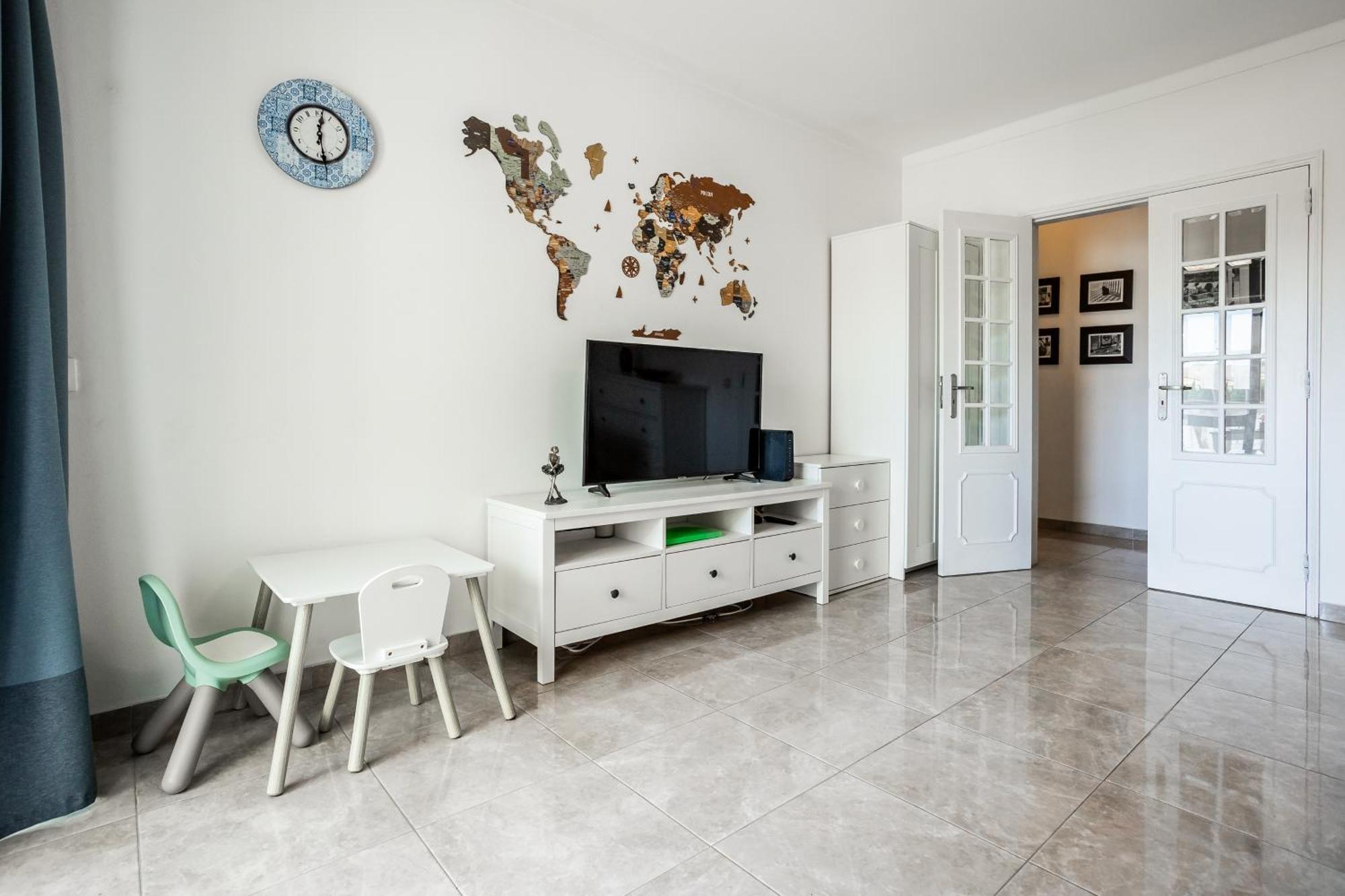 Moonstone in Lagos Centre  Extérieur photo