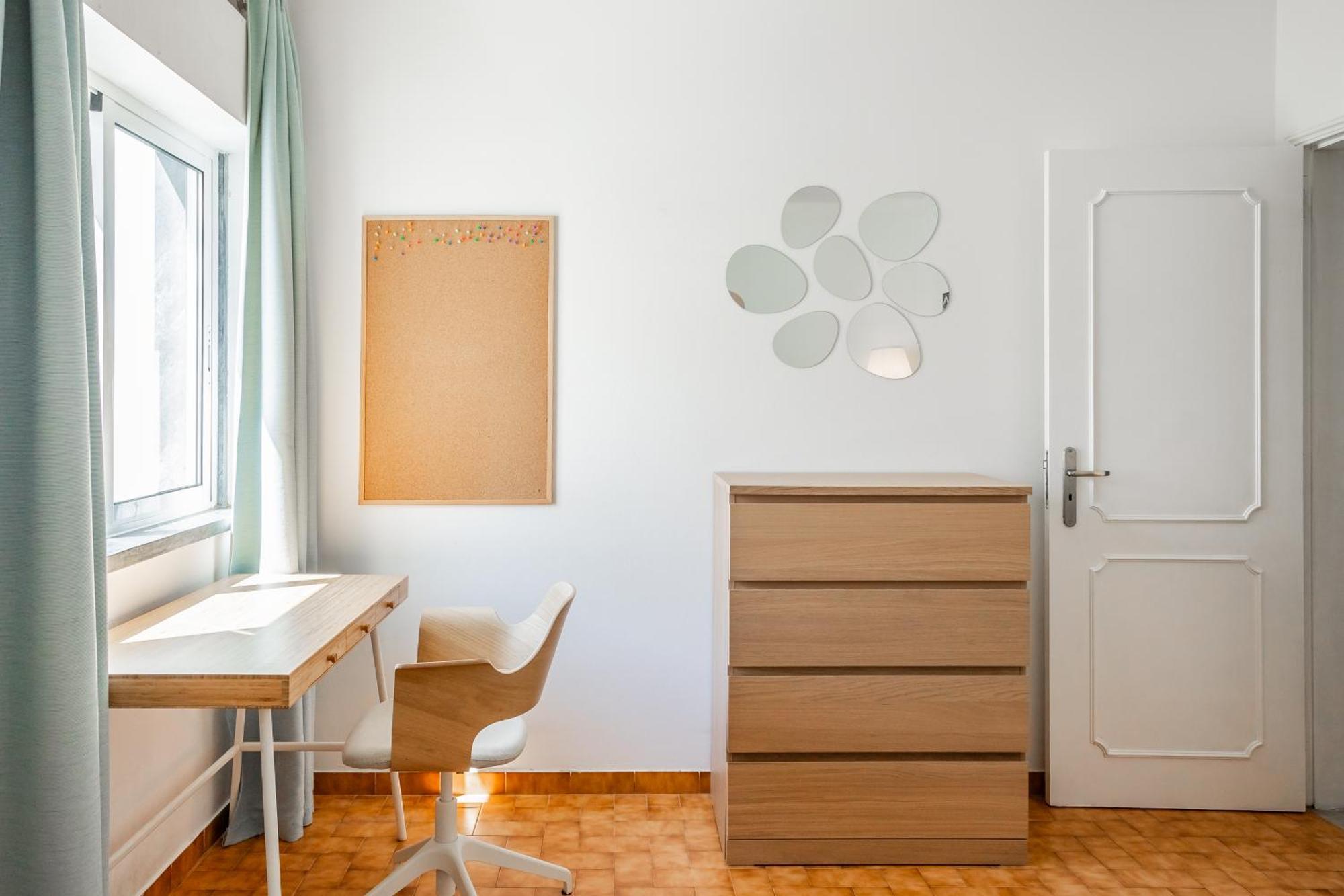 Moonstone in Lagos Centre  Extérieur photo